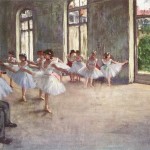 degas-ballet-discipline