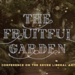 fruitful-garden