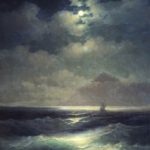 aivazovsky-moonlight