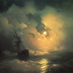 aivazovsky-stormy-sea