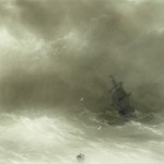 aivazovsky-strong-wind