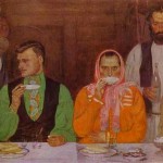 ryabushkin-russian-tea