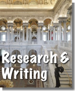 research-writing-fine-arts