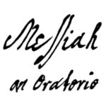 Messiah-titlepage