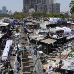 mumbai-laundry1