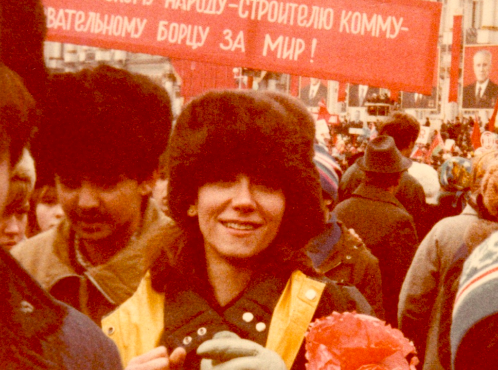 carol-russia-1981