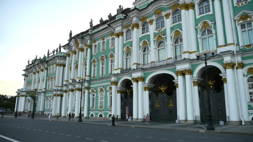 palace-russian-history-culture