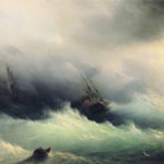aivazovsky-storm