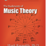 music-theory