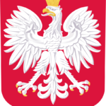 poland-coat-of-arms