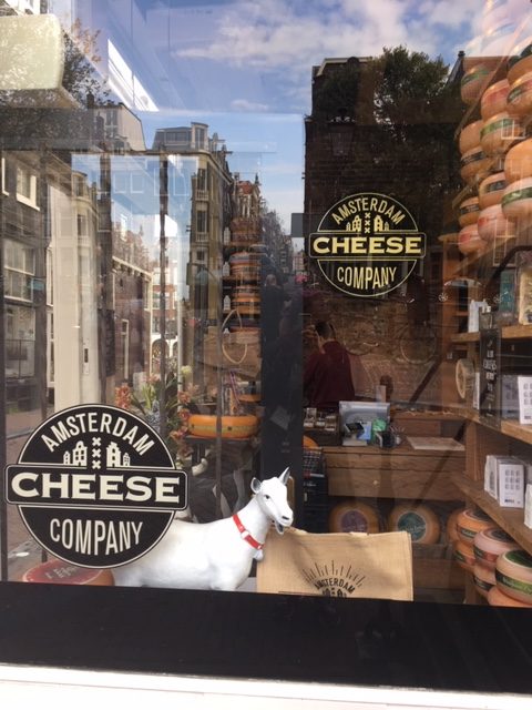 amsterdam-cheese