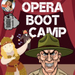 opera-boot-camp