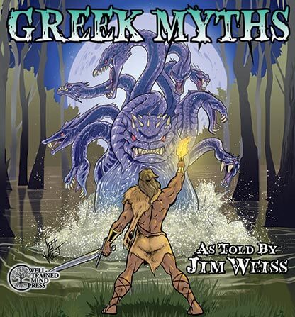 greek-myths