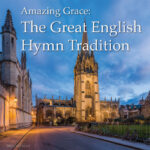 english-hymns