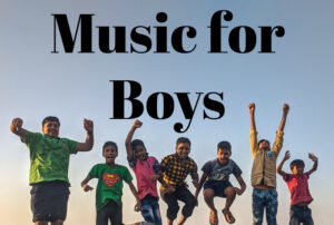 music-for-boys