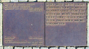 plaque-bebelplatz