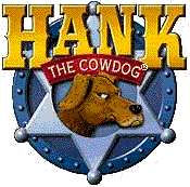 hank-the-cowdog