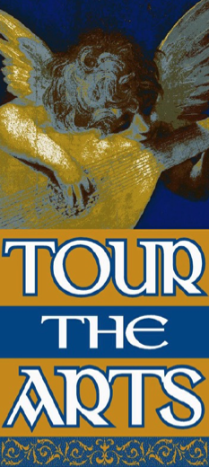 tour-the-arts