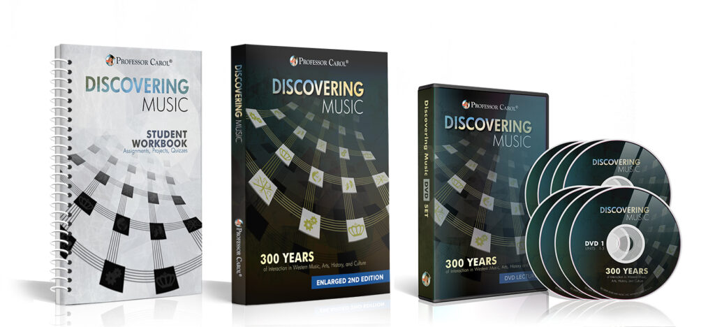 discovering-music