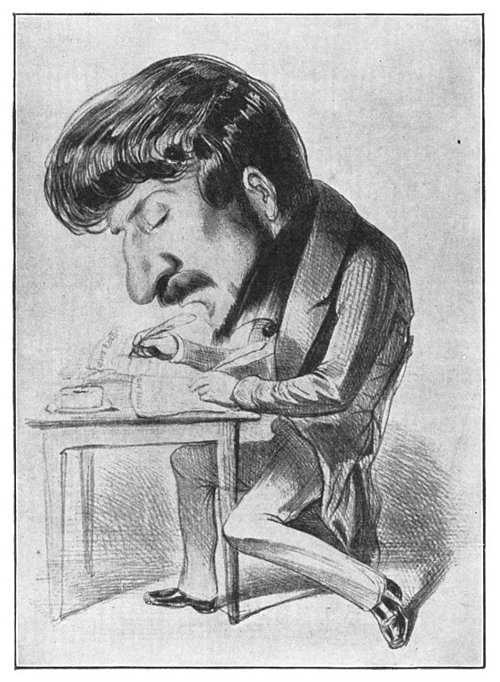 donizetti-caricature