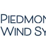 piedmont-wind-symphony