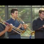 barocktrompeten-ensemble