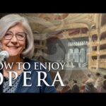enjoy-opera