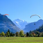 paragliding-interlaken