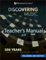 dm-teachers-manual