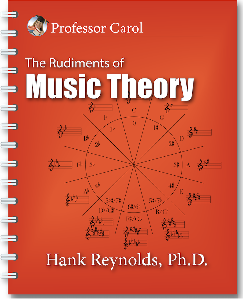 music-theory