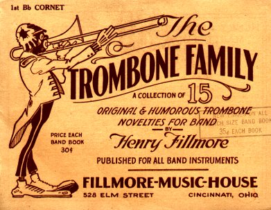 fillmore-music-house